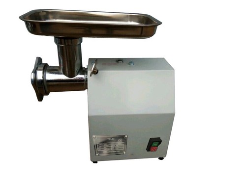 Tritacarne professionale 220 - professionale,