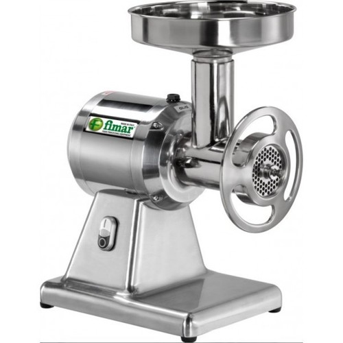 Tritacarne professionale trita