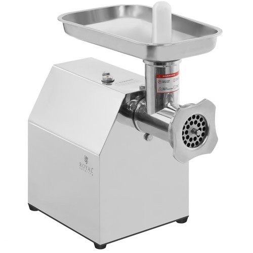 Tritacarne professionale 140