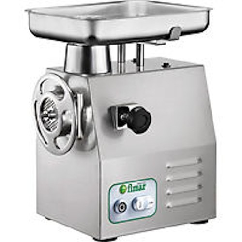 Tritacarne professionale trita