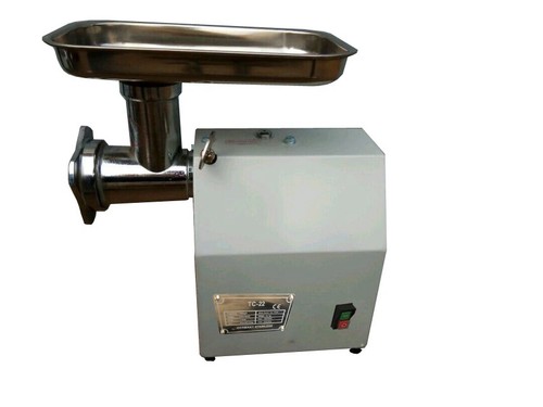 Tritacarne professionale 220 - professionale,