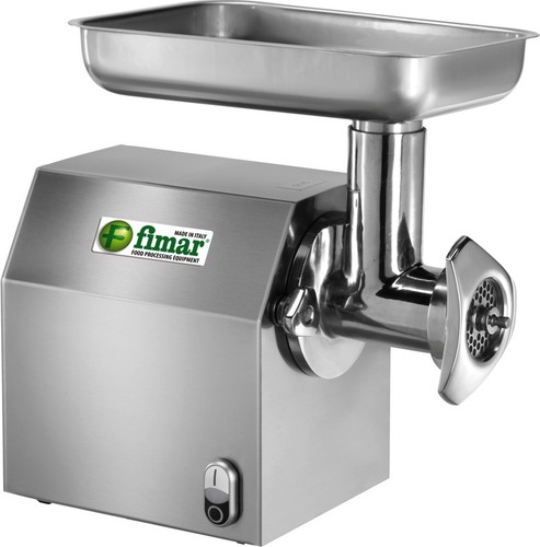 Tritacarne professionale trita