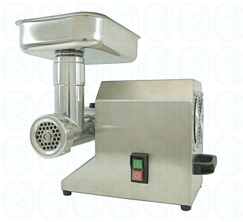 Tritacarne mod ce - mod, 8