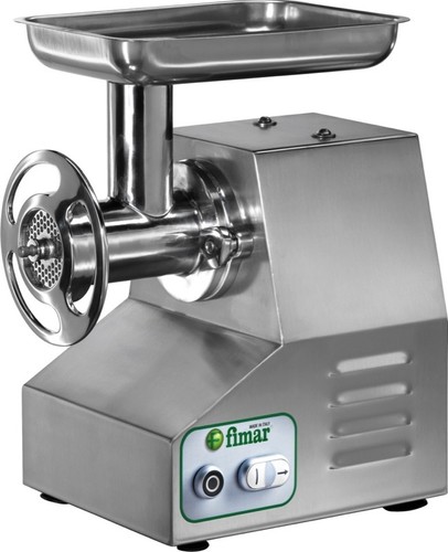 Tritacarne professionale trita
