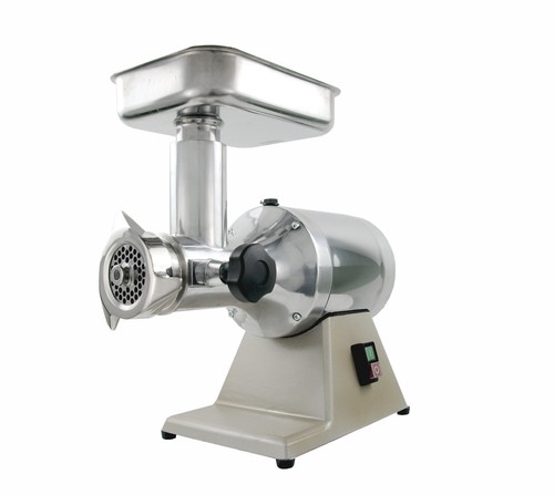 Tritacarne professionale tc12 - tritacarne,