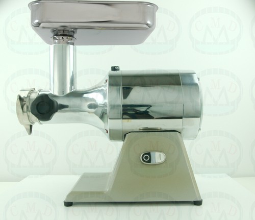 Tritacarne professionale mod - professionale,