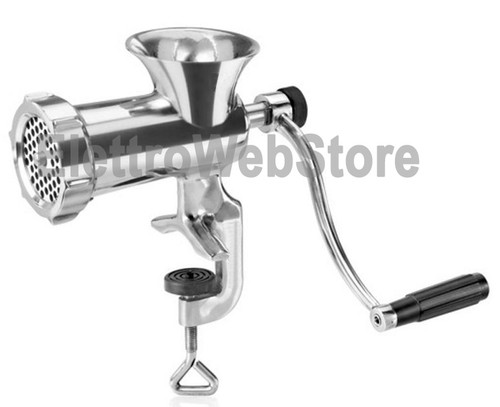 Reber 8690n tritacarne - 8690n,