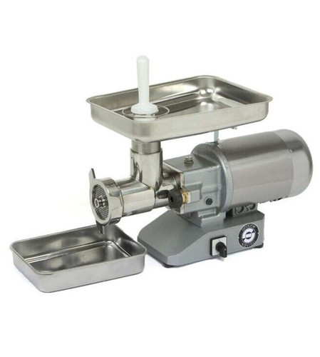 Savioli trc32p tritacarne - savioli, trc32p-i