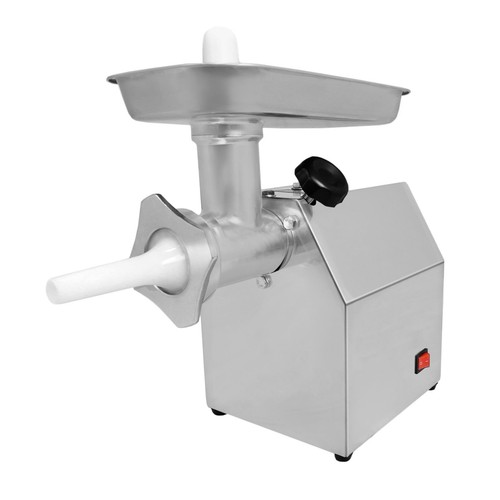 Kukoo tritacarne elettrico - kukoo,