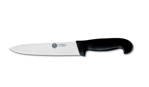 Ausonia coltello chef - ausonia,